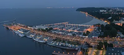 3 Miasto Nieruchomości Sp. z o.o.